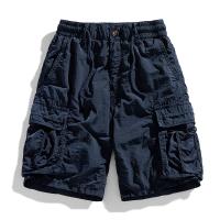 cms/erpbt/backend/web/uploads/erp/collection/images/Men Clothes/WangJi/EN0122768/img_b/EN0122768_img_b_3